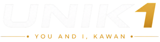 UNIK1