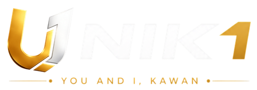 UNIK1